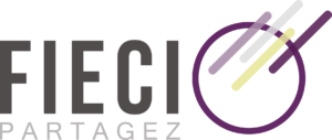 Logo FIECI