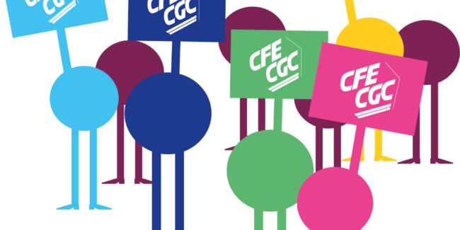 MOBILISATION CFE-CGC 5 (003)
