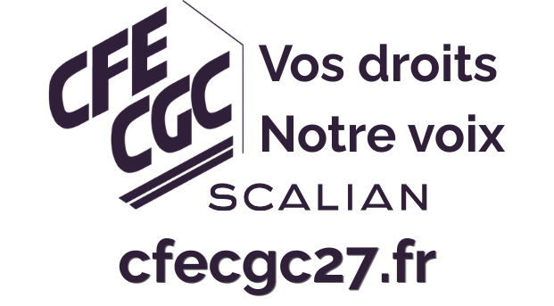 LOGO-OFF-27-V