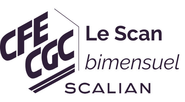 Le Scan