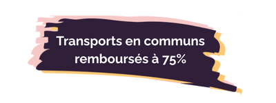 Mesure(1)