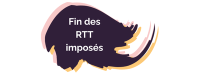 Mesure(10)