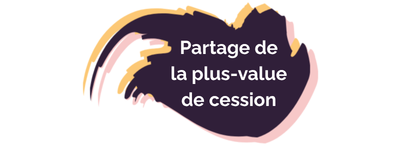 Mesure(3)