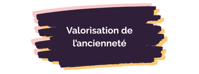 Mesure(4)