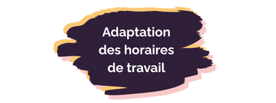 Mesure(5)