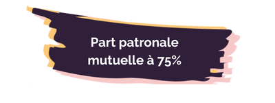 Mesure(6)