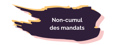 Mesure(7)