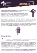 Illustration-exemple-negos