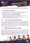 Illustration-exemple-breves