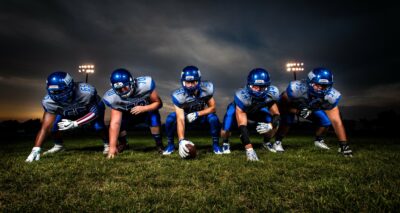 pexels-athletes-1867185 pexels-athletes-1867185